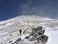 Iran 2008 045